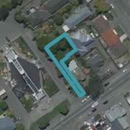 3/102 Main South Road, Sockburn, Christchurch