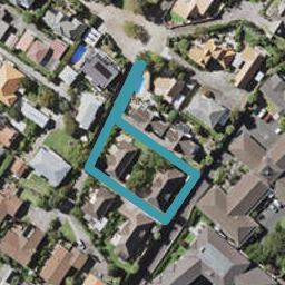2/7 Elderwood Lane, Belmont, Auckland