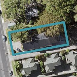 70 Cook Street, Howick, Auckland