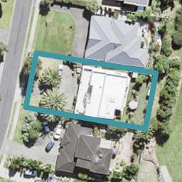 58 Regency Park Drive, Gulf Harbour, Whangaparaoa