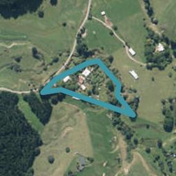 69 Okaihae Road, Taumarunui