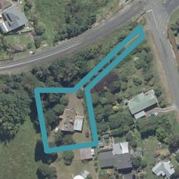 1 Bank Road, Warrington, Waikouaiti