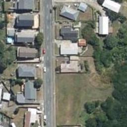136A Gloaming Hill, Titahi Bay, Porirua
