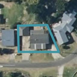 3 Mack Street, Foxton Beach, Foxton