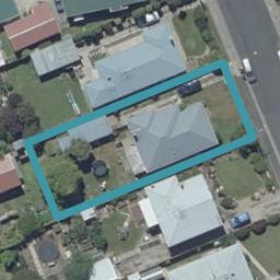 40 McDonald Street, Mosgiel, Mosgiel