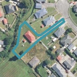 8A Barkley Place, Cobden, Greymouth