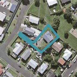 4A Maui Place, Spotswood, New Plymouth