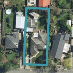 20 Jocelyn Avenue, Motueka, Motueka