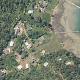 0 Lochmara Bay, Lochmara Bay, MARLBOROUGH SOUNDS