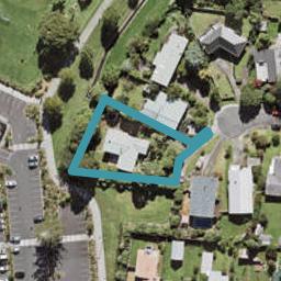 22 Gregory Place, Mount Roskill, Auckland