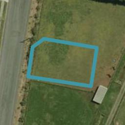 81 Tamure Place, Ruakaka