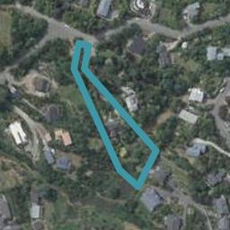 7 Hay'S Rise, Governors Bay, Lyttelton