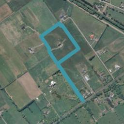 75 Threlkelds Road, Ohoka, Kaiapoi