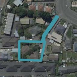 2/16A Ward Street, Addington, Christchurch