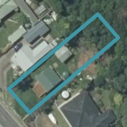 896 Thames Coast Sh25 Road, TE MATA, THAMES