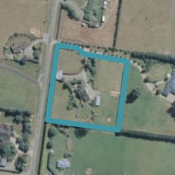 64 Kerrytown Road, Levels, Timaru