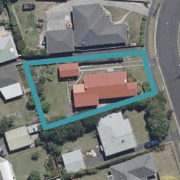 23 Beech Crescent, Hillcrest, Hamilton
