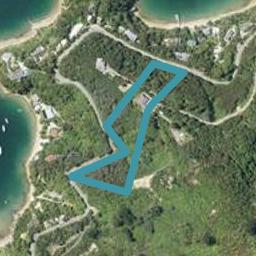 236 Port Underwood, WAIKAWA, PICTON