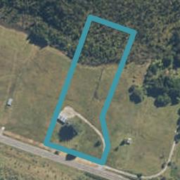 783A Rutherglen Road, Marsden, Greymouth