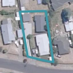 2/14 Tawa Street, Hilltop, Taupō