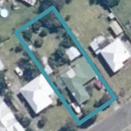 6 Victoria Avenue, Wairoa, Wairoa