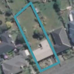 10 Hartley Crescent, Marchwiel, Timaru
