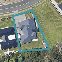 32 Maniaroa Drive, Katikati, Katikati