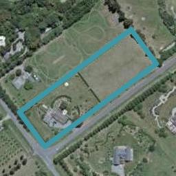 5 Todds Road, Martinborough