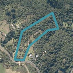 1069 Wainui Road, Kaeo, Kaeo