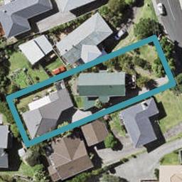 2/31 William Souter Street, Forrest Hill, Auckland