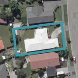 58 Roydon Drive, Templeton, Christchurch