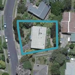 29 Pembroke Street, Tawa, Wellington
