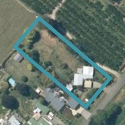881 Park Road South, Longlands, Hastings
