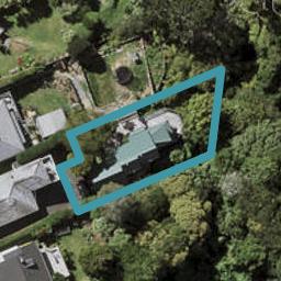 63B Meadowbank Road, Meadowbank, Auckland