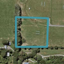 183 Otatara Road, New River Ferry