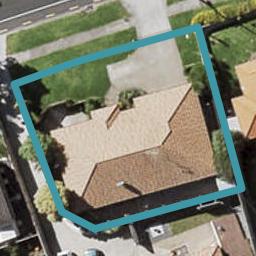 73 Smales Road, East Tamaki, Auckland