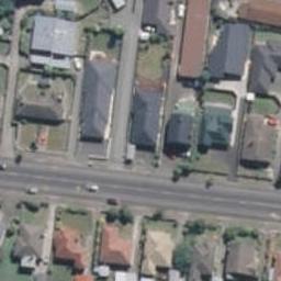 209A Wai-Iti Road, Highfield, Timaru