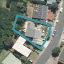 57 Sea Vista Drive, Pukerua Bay, Porirua