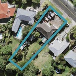 23 Royal View Road, Te Atatu South, Auckland