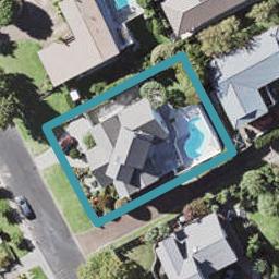 24 Tainui Road, Cockle Bay, Auckland