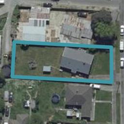 17 Lambeth Crescent, Northcote, Christchurch