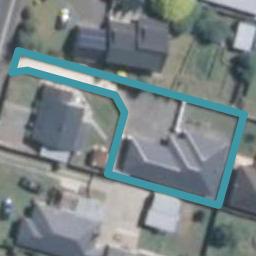 18A Hornbrook Street, Temuka