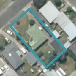 715 Rainbow Avenue, Parkvale, Hastings