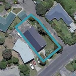 20 Turville Crescent, Newlands, Wellington