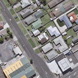 30 Browne Street, Waitara, Waitara