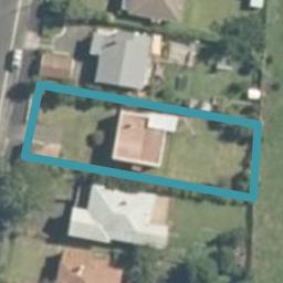 29 Gilchrist Street, Te Aroha, Te Aroha