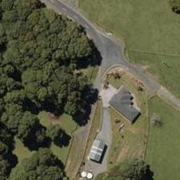 26 Chesterfield Place, Kauri, Kamo