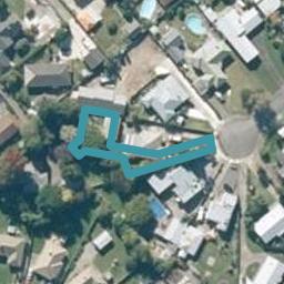 1013 Stirling Street, Raureka, Hastings