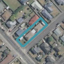 1/1 Hugh Street, Hampstead, Ashburton