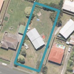 96 Hinau Street, Castlecliff, Whanganui